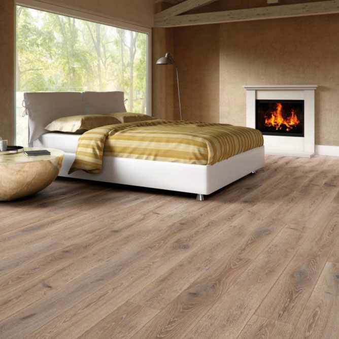 InHarmony Colecciones Crisol