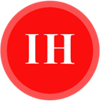 InHarmony Logo