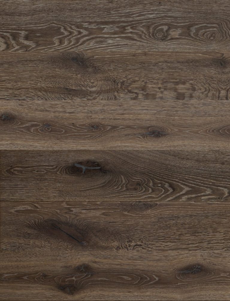 InHarmony - Crisol 101