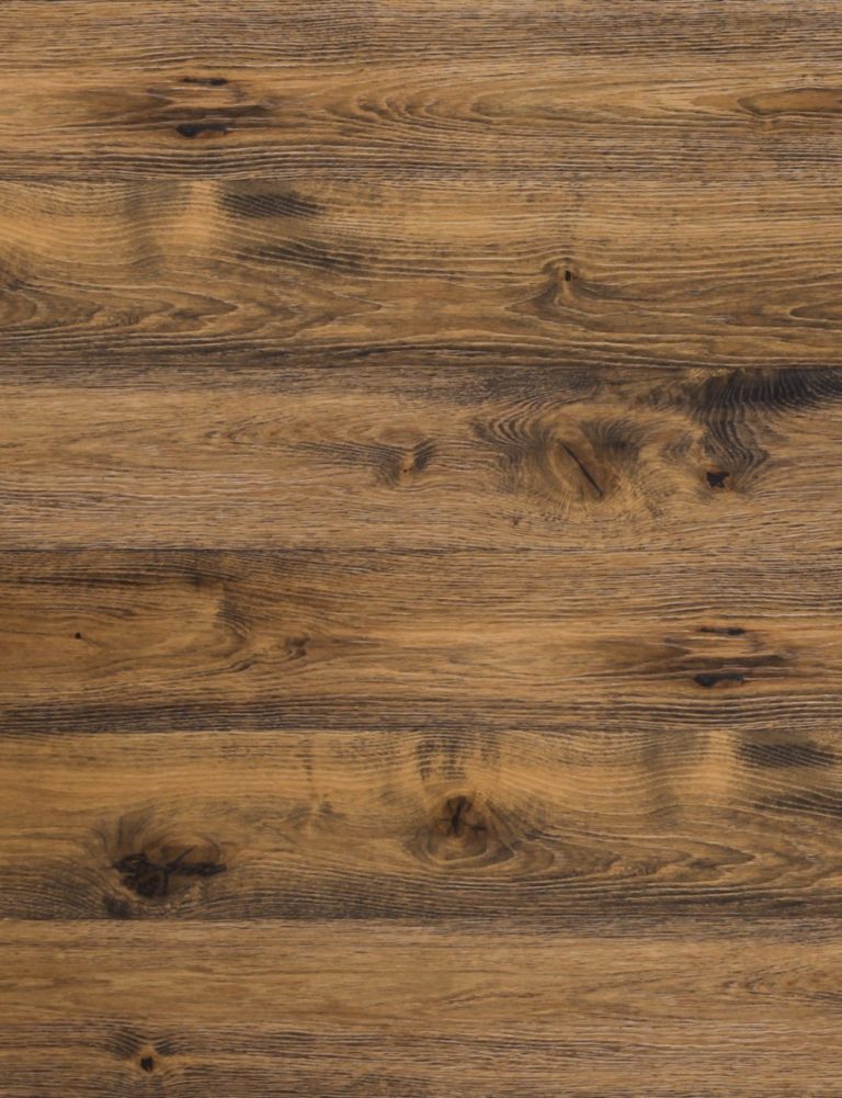 InHarmony - Crisol 102