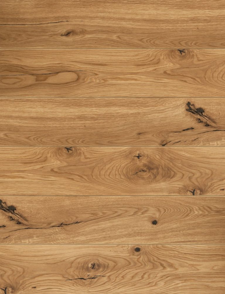 InHarmony - Crisol 103