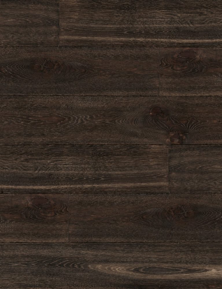 InHarmony - Crisol 105