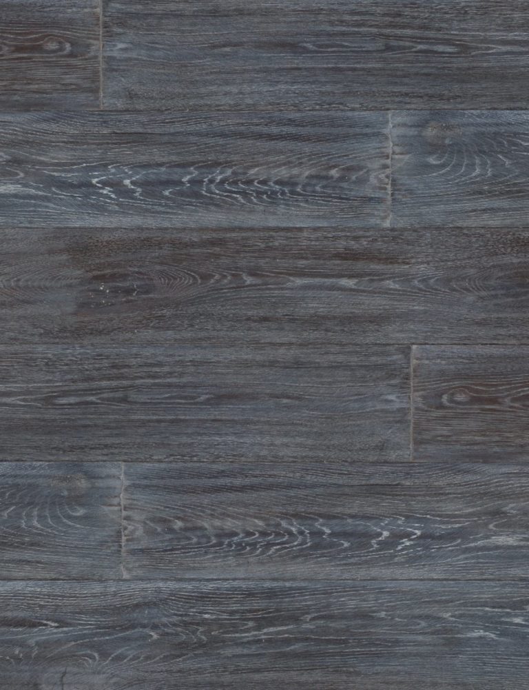 InHarmony - Crisol 106