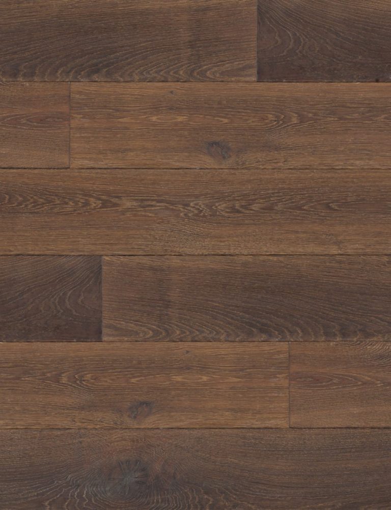 InHarmony - Crisol 107