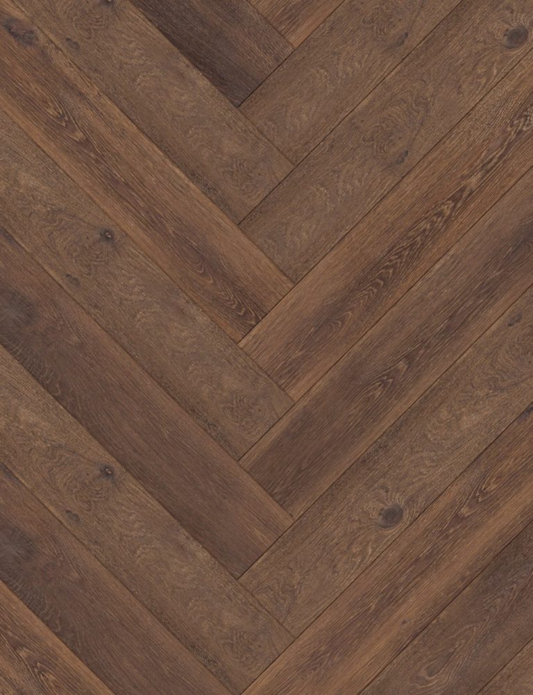 InHarmony - Crisol 108