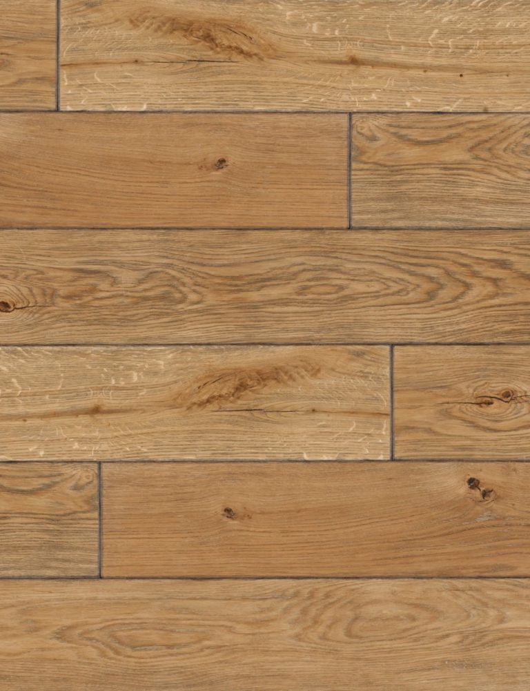 InHarmony - Crisol 109