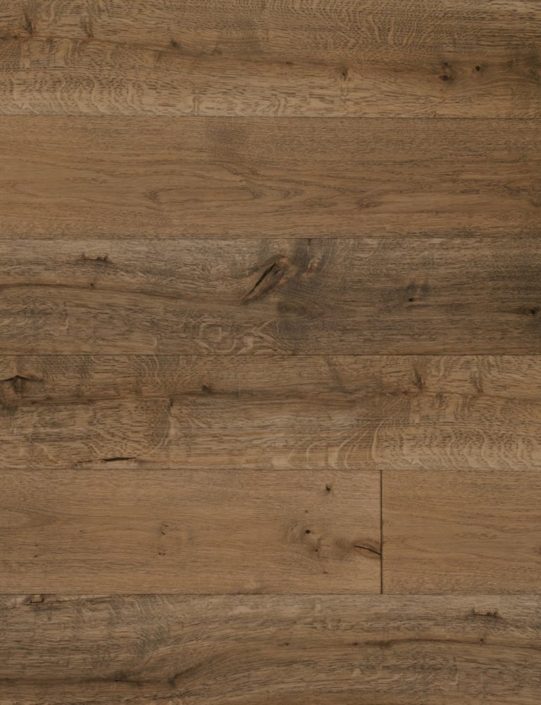 InHarmony - Crisol 112