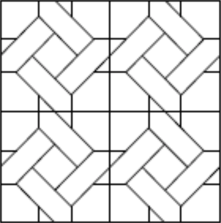 inharmony – damero – 001 inharmony - damero - 001