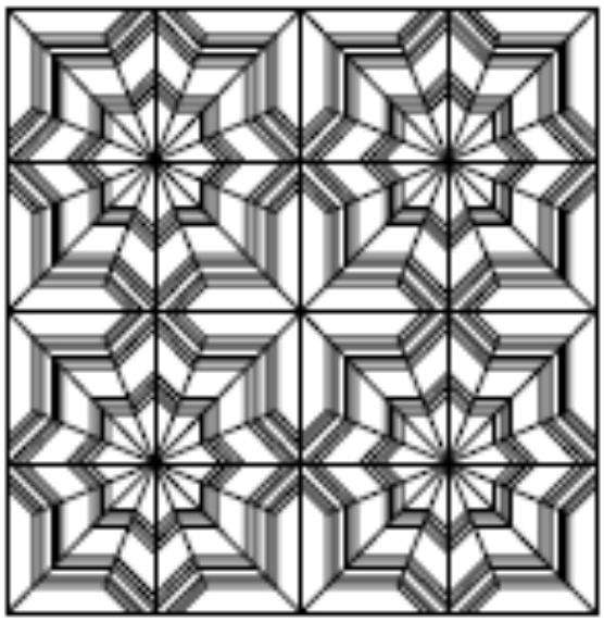 inharmony – damero – 006 inharmony - damero - 006