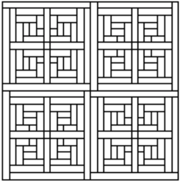 inharmony – damero – 008 inharmony - damero - 008