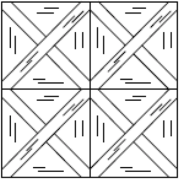 inharmony – damero – 009 inharmony - damero - 009