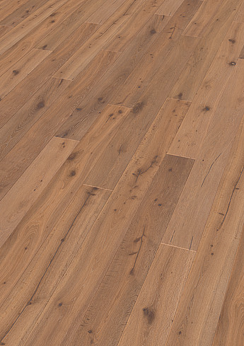 InHarmony – Ópalo 1001 InHarmony - Ópalo 1001