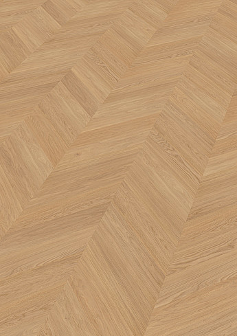 InHarmony – Ópalo 101 InHarmony - Ópalo 101