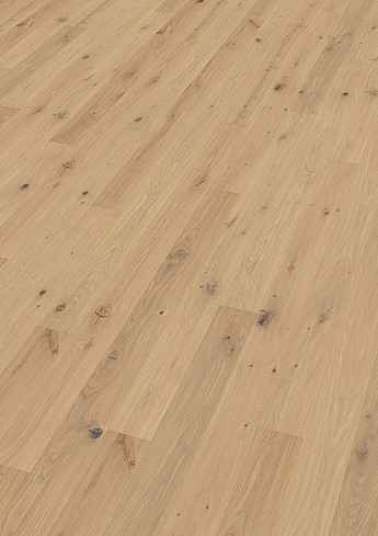 InHarmony – Ópalo 107 InHarmony - Ópalo 107