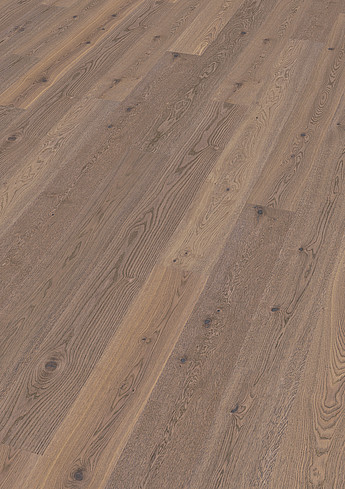 InHarmony – Ópalo 1102 InHarmony - Ópalo 1102