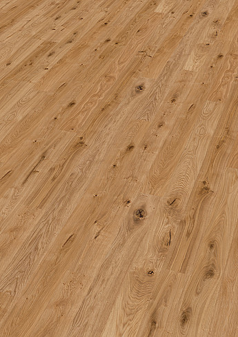 InHarmony – Ópalo 1201 InHarmony - Ópalo 1201