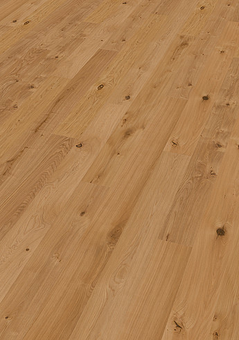 InHarmony – Ópalo 1202 InHarmony - Ópalo 1202