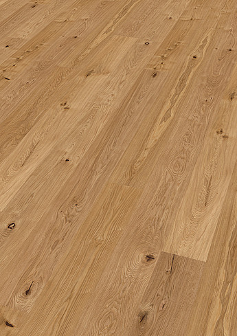 InHarmony – Ópalo 1203 InHarmony - Ópalo 1203