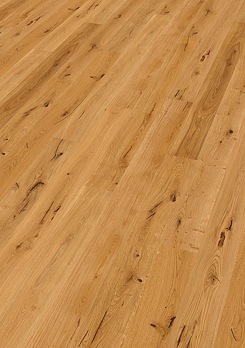 InHarmony – Ópalo 1302 InHarmony - Ópalo 1302