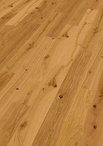 InHarmony – Ópalo 1303 InHarmony - Ópalo 1303