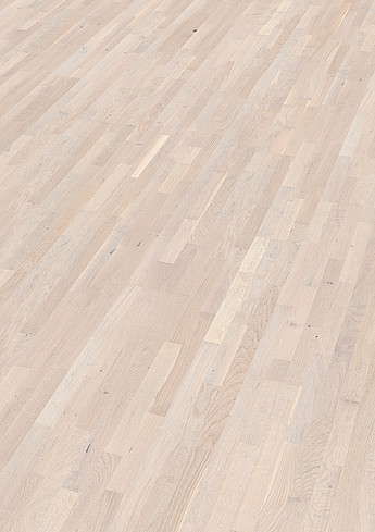 InHarmony – Ópalo 1401 InHarmony - Ópalo 1401