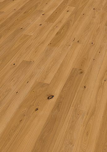 InHarmony – Ópalo 1501 InHarmony - Ópalo 1501