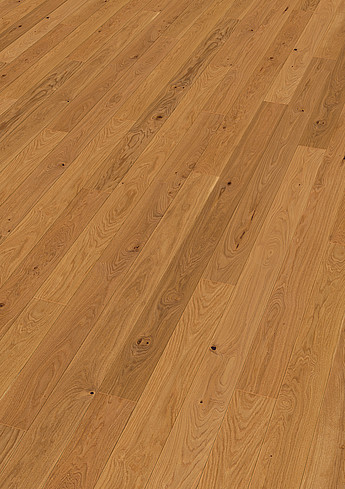 InHarmony – Ópalo 1502 InHarmony - Ópalo 1502