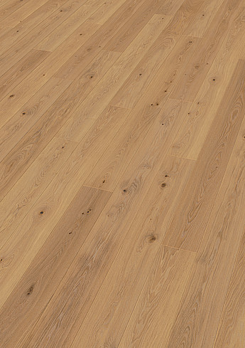 InHarmony – Ópalo 1601 InHarmony - Ópalo 1601