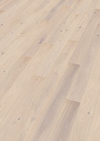 InHarmony – Ópalo 201 InHarmony - Ópalo 201