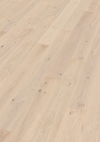 InHarmony – Ópalo 202 InHarmony - Ópalo 202