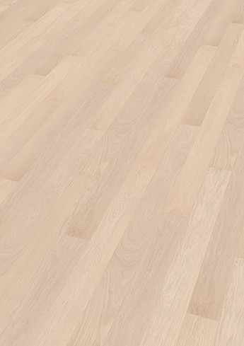 InHarmony – Ópalo 203 InHarmony - Ópalo 203