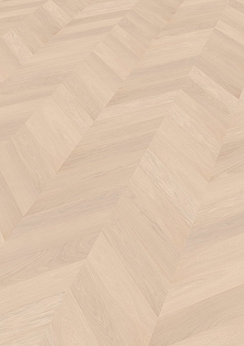 InHarmony – Ópalo 205 InHarmony - Ópalo 205