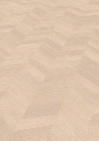 InHarmony – Ópalo 206 InHarmony - Ópalo 206