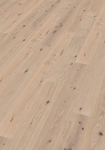 InHarmony – Ópalo 401 InHarmony - Ópalo 401