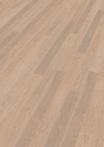 InHarmony – Ópalo 403 InHarmony - Ópalo 403