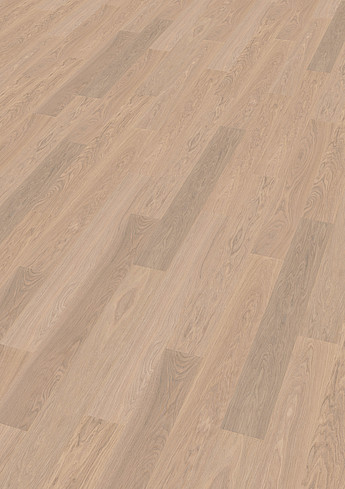 InHarmony – Ópalo 404 InHarmony - Ópalo 404