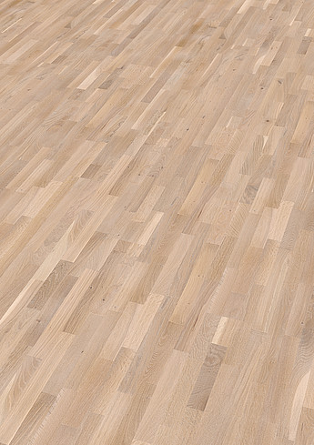 InHarmony – Ópalo 405 InHarmony - Ópalo 405