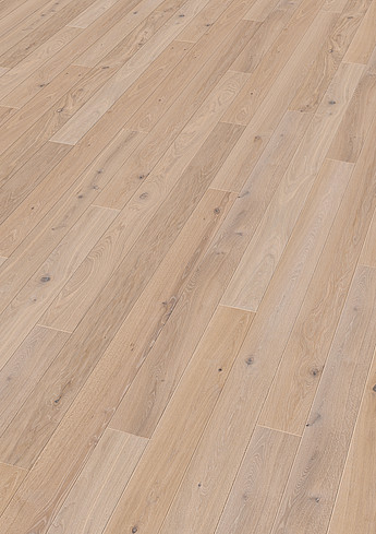 InHarmony – Ópalo 406 InHarmony - Ópalo 406