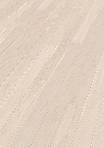 InHarmony – Ópalo 501 InHarmony - Ópalo 501