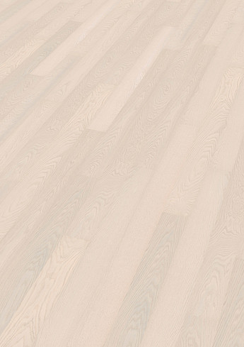 InHarmony – Ópalo 502 InHarmony - Ópalo 502