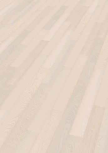 InHarmony – Ópalo 503 InHarmony - Ópalo 503