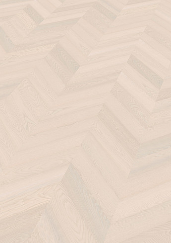 InHarmony – Ópalo 504 InHarmony - Ópalo 504