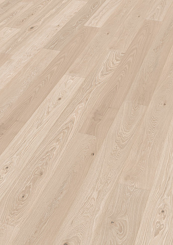 InHarmony – Ópalo 601 InHarmony - Ópalo 601