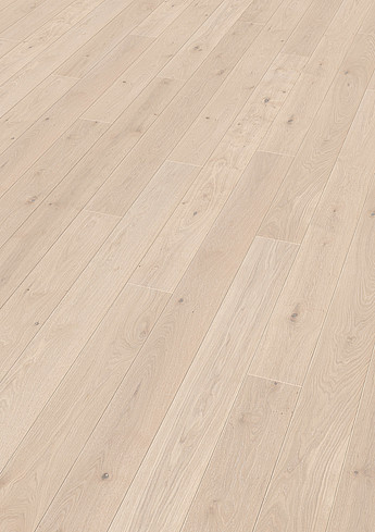 InHarmony – Ópalo 602 InHarmony - Ópalo 602