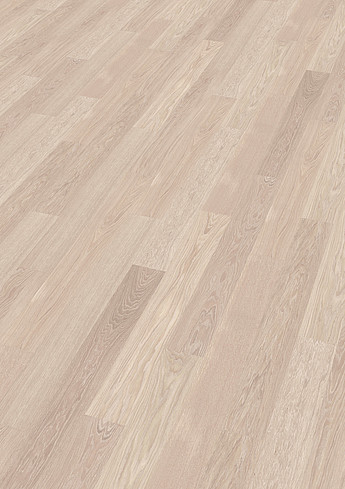 InHarmony – Ópalo 604 InHarmony - Ópalo 604