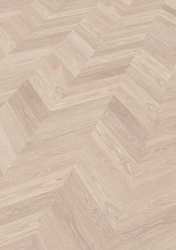 InHarmony – Ópalo 605 InHarmony - Ópalo 605