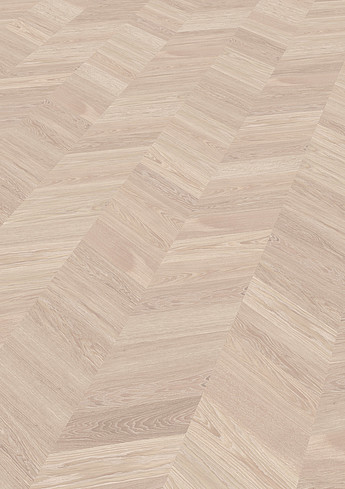 InHarmony – Ópalo 606 InHarmony - Ópalo 606