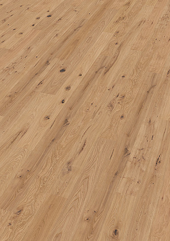 InHarmony – Ópalo 701 InHarmony - Ópalo 701