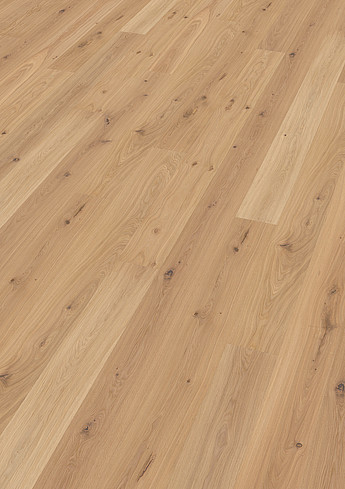 InHarmony – Ópalo 702 InHarmony - Ópalo 702