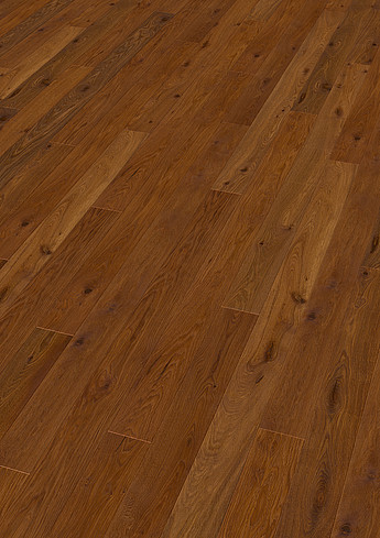 InHarmony – Ópalo 801 InHarmony - Ópalo 801